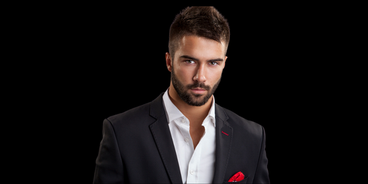 Beard Swag Unveils Dedicated Products for Modern Beard Grooming. - Beard Swag