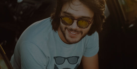 How To Care For Short Beards. - Beard Swag