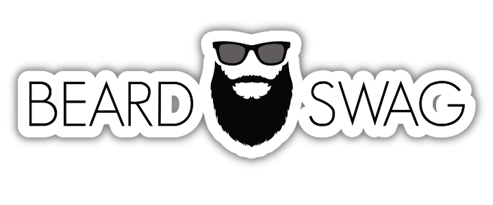 Beard Swag