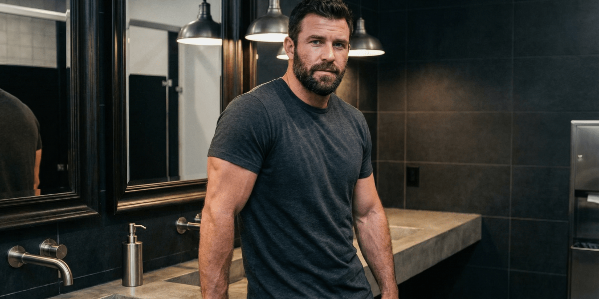 The Ultimate Beard Care Guide from BeardSwag.com - Beard Swag