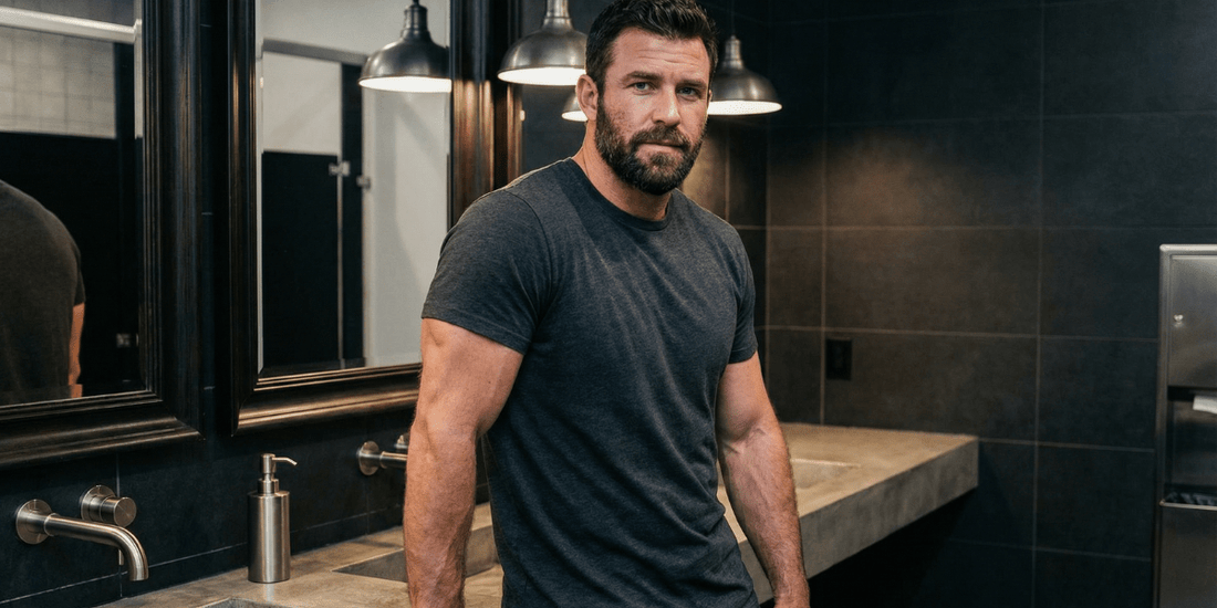 The Ultimate Beard Care Guide from BeardSwag.com - Beard Swag