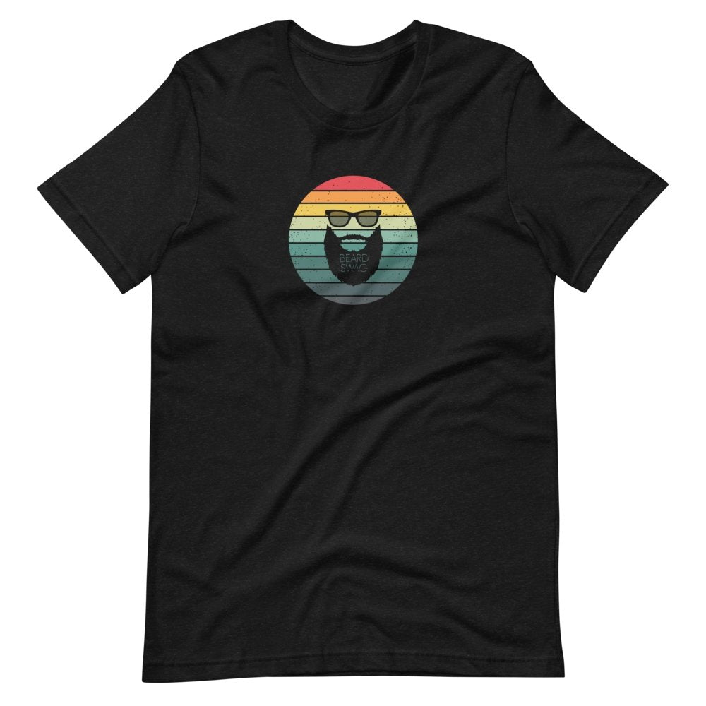 The Earth T-Shirt